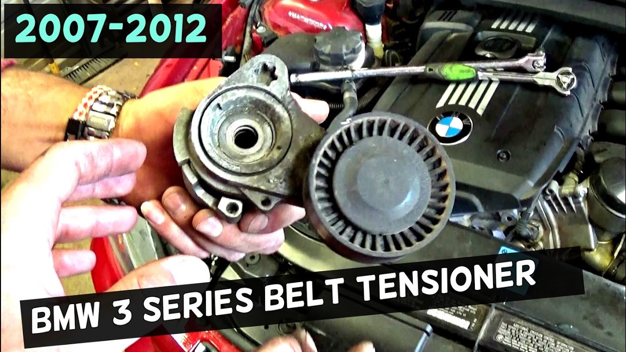 See U0606 in engine